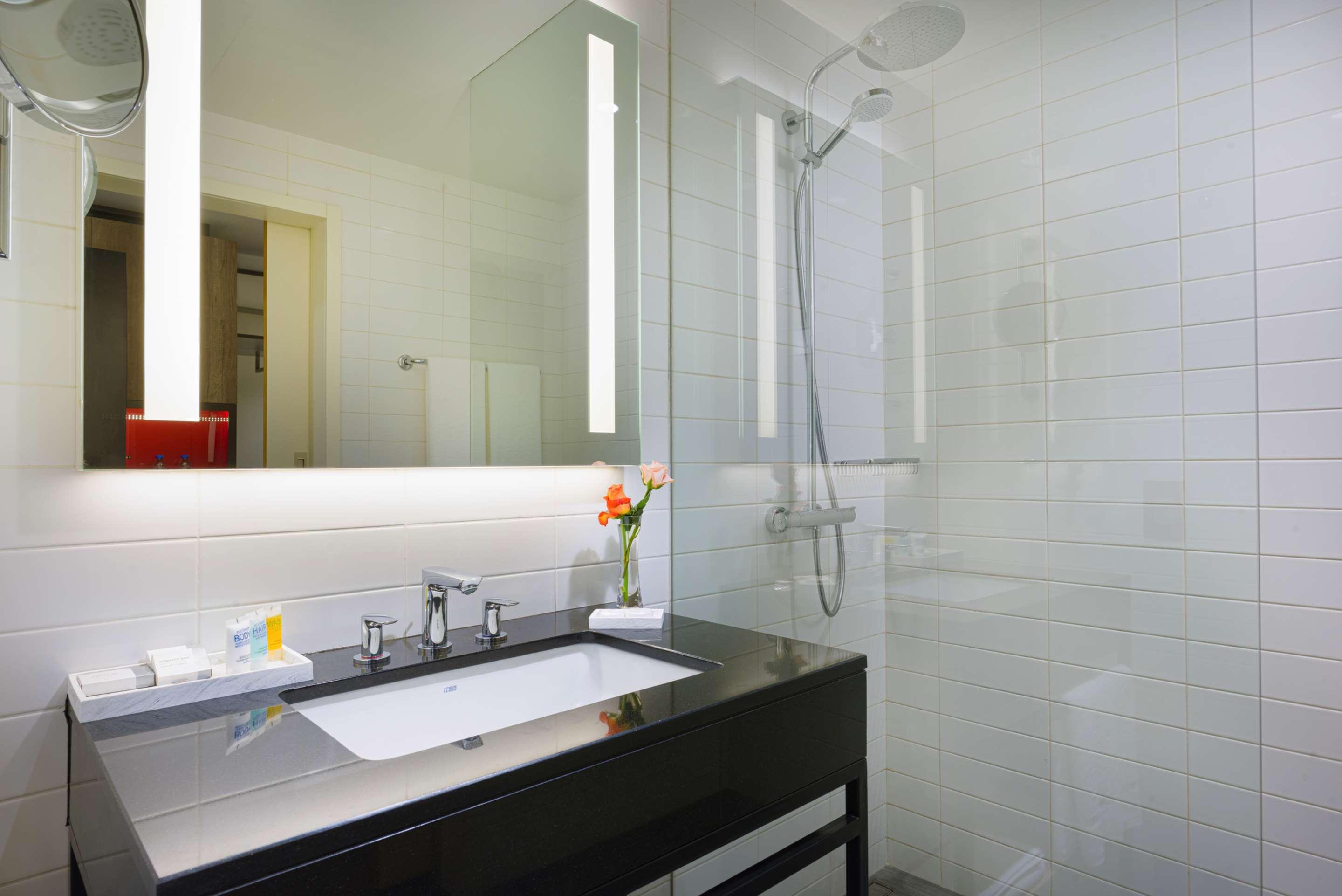 Intercityhotel Nizwa Ngoại thất bức ảnh