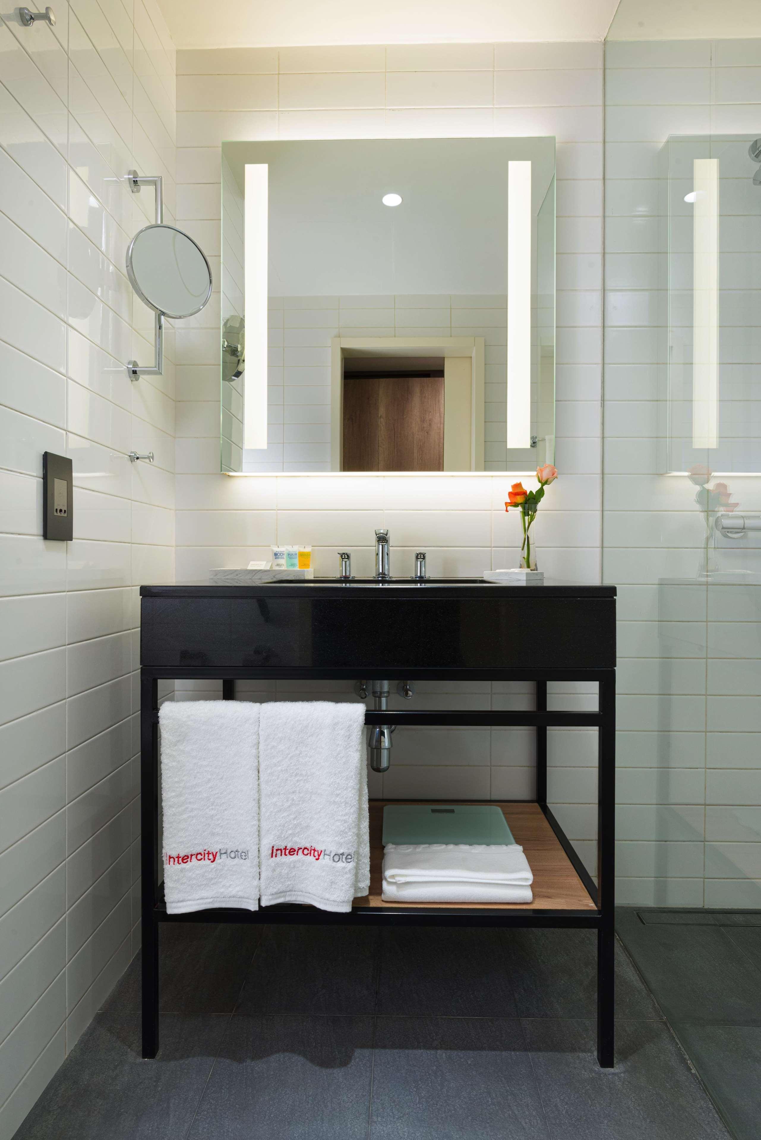 Intercityhotel Nizwa Ngoại thất bức ảnh