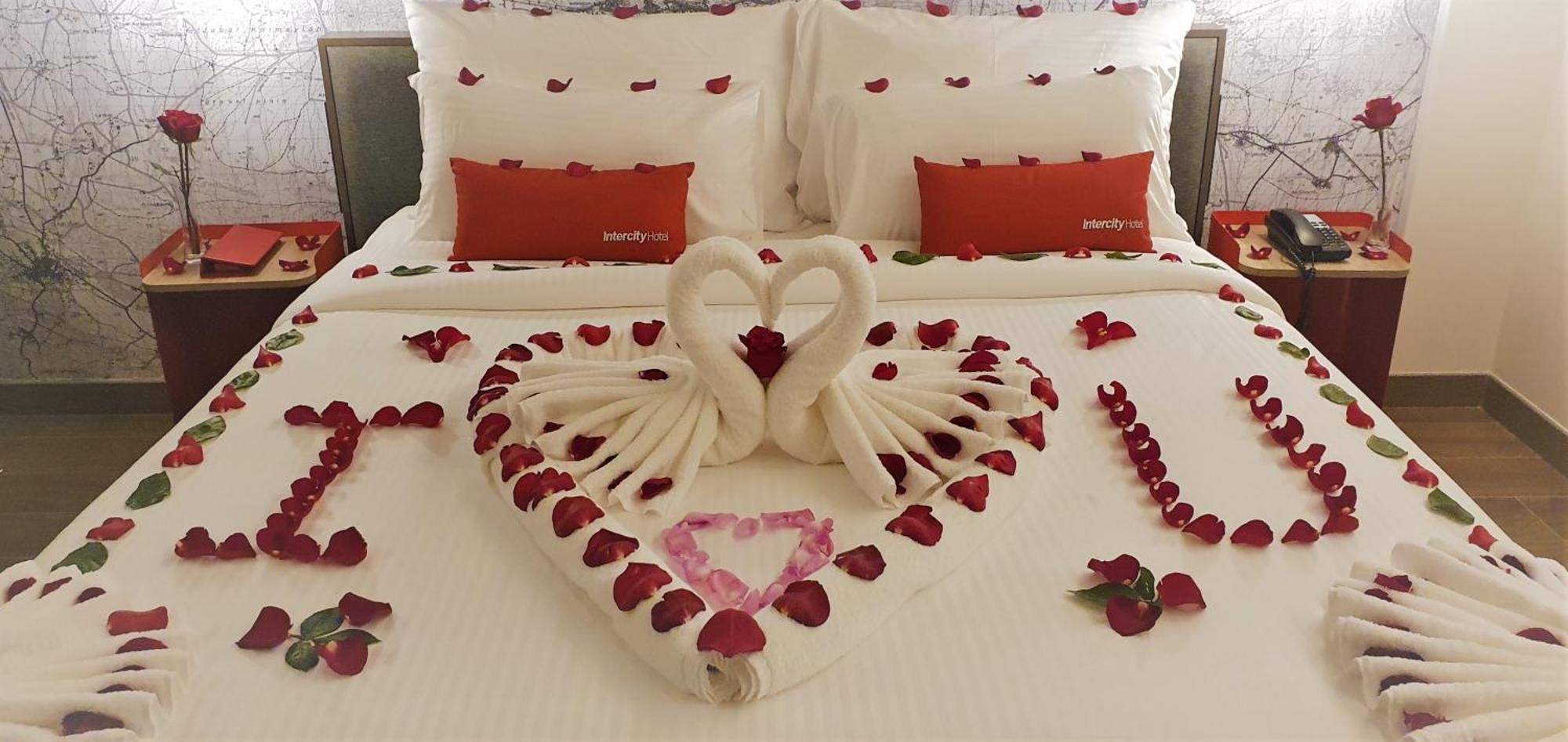 Intercityhotel Nizwa Ngoại thất bức ảnh