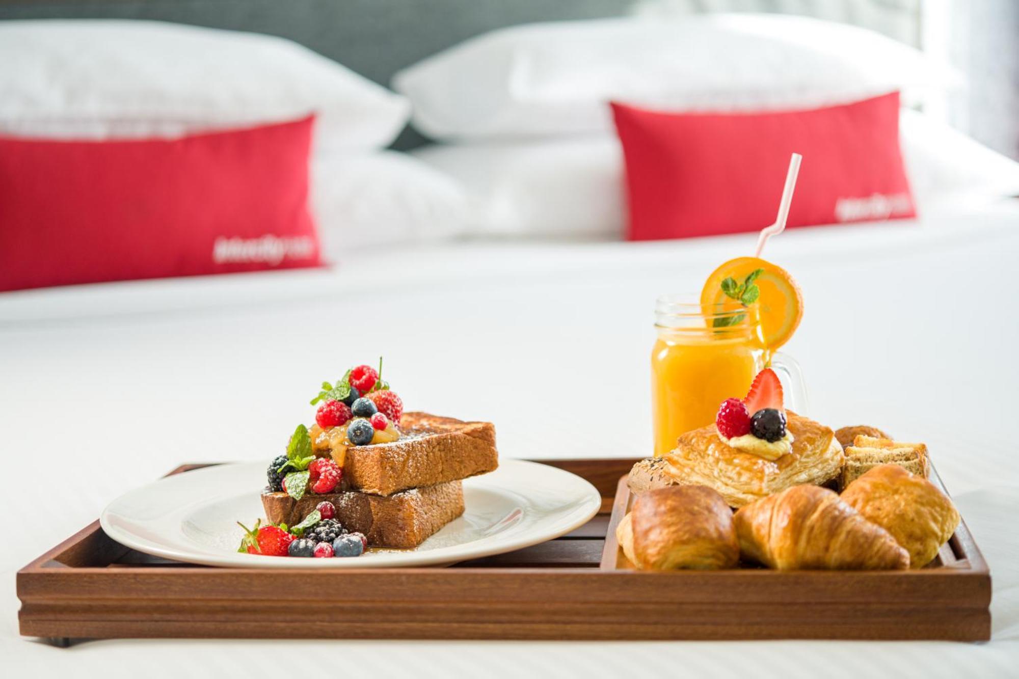 Intercityhotel Nizwa Ngoại thất bức ảnh